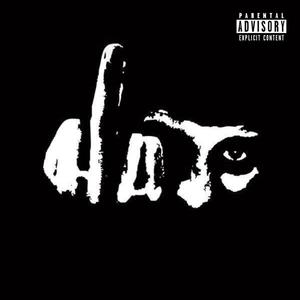 HATRED> (Explicit)