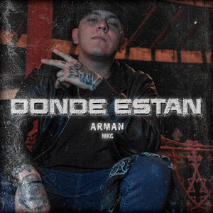 Donde Estan (Explicit)
