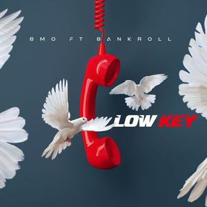 LOWKEY (Explicit)