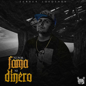 Siempre Grifo Nunca Ingrifo (Explicit)