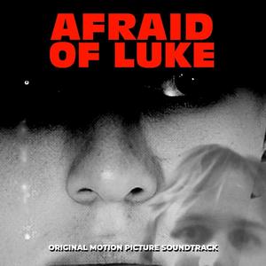 Dialogues Across Lukes