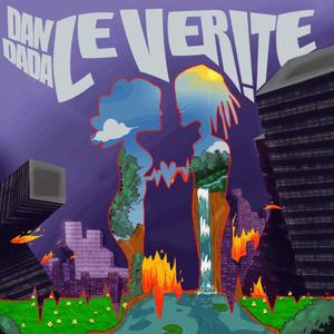 Turning Tables (Explicit)