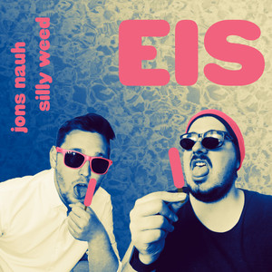 Eis (Explicit)