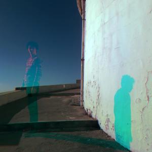 the end of the world