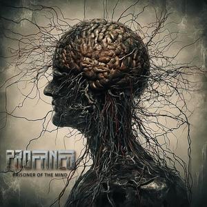 Prisoner of the Mind (Reissued)