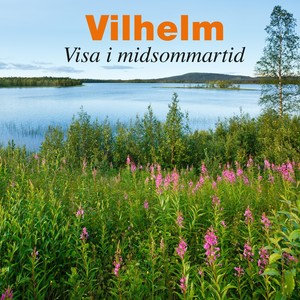 Visa i midsommartid