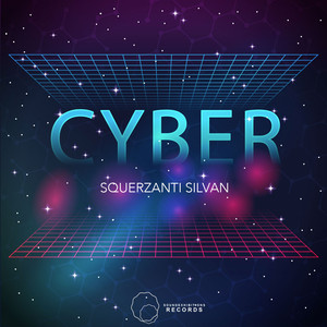 Cyber