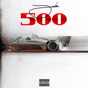 500 (Explicit)