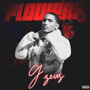 Die Bookant (feat. Youngslim Nazzy & Toby Young) (Remix|Explicit)