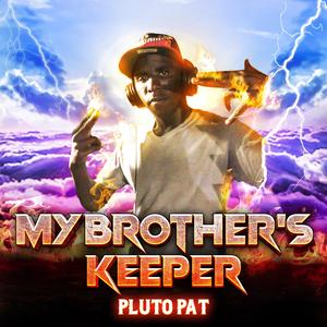 You and You (Explicit)