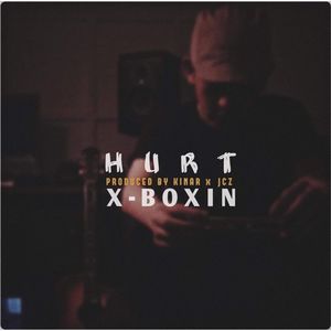 Hurt (Explicit)