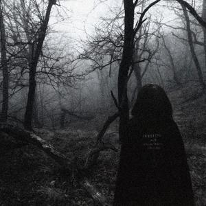 center of attention (Explicit)