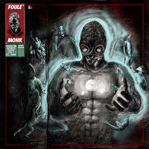 Seagull Wallys (Explicit)