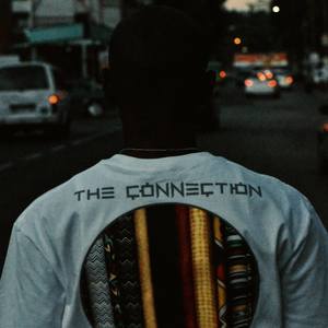 Later Today Intrumental (Remix)