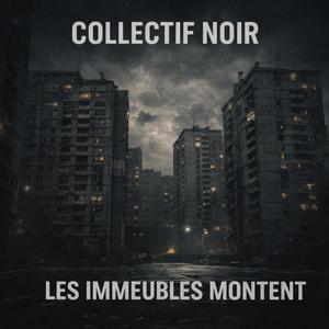 Urbanisme malsain (Explicit)