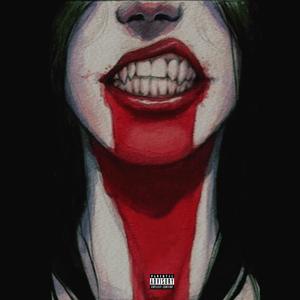 DIE! (feat. Ian I-Cee) [Explicit]