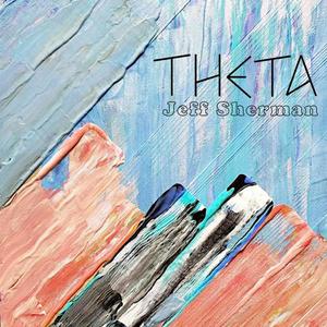 Upekkhā (Equinamity)