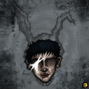 Sinais Remix (Explicit)
