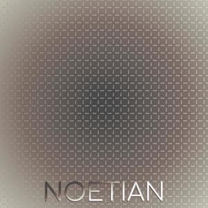 Noetian