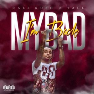 L After L(feat. Zaybeaux) (Explicit)