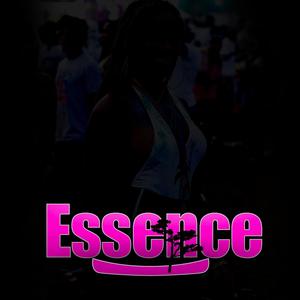 Essence (feat. Slida)