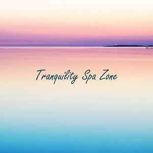 Evening Deep Meditation