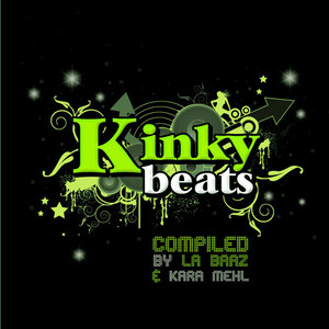 Kinky Beats