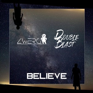 Believe (Original Mix)