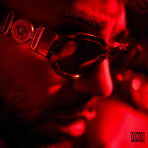 Take it down (feat. Salese) (Explicit)