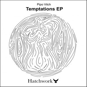 Temptations EP