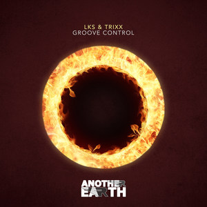 Groove Control