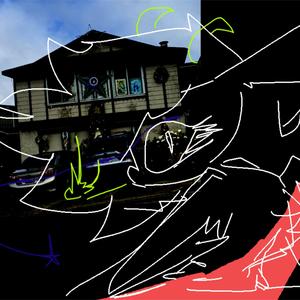 there was a dragon tamer