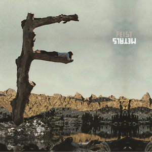 How Come You Never Go There