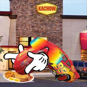 kachow