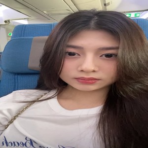 Aku Pasti Kembali