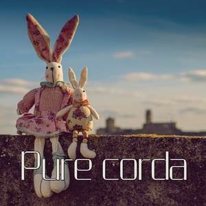 힘들어 하지 말아요 그대 (不要说你累了)