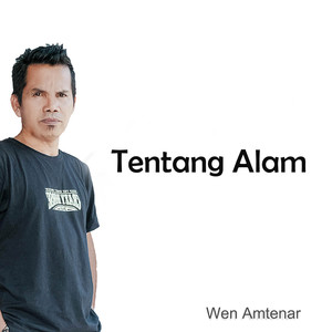 Tentang Alam