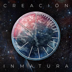 Aberración cibernética (feat. Adrián Gunzelmann & José Vázquez) (inspirado en 