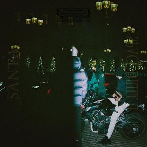 Space Drill 2 (Explicit)