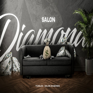 Salon Diamonds (Explicit)