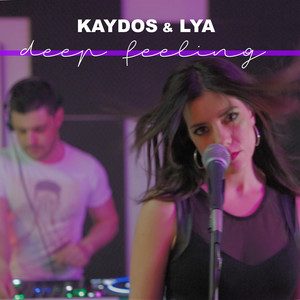 Deep Feeling (Radio Club Mix)