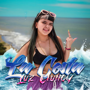 La Costa