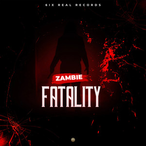 Fatality (Explicit)