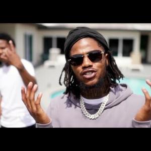 Long Live Glock (feat. Baby Jamo) (Explicit)