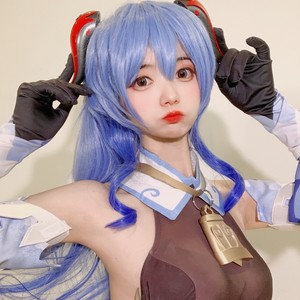 老人与西海岸 (英文说唱版)