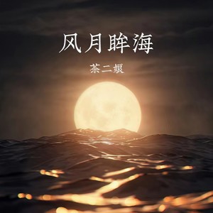 风月眸海