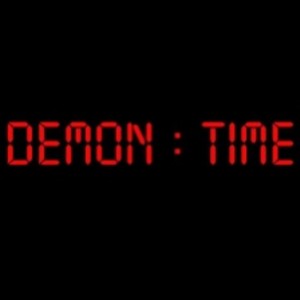 Demon Time (Explicit)