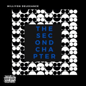 Who Da best ME (Explicit)