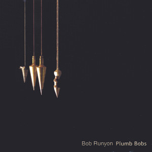 Plumb Bobs