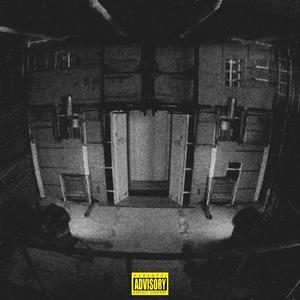 LAST DANCE (feat. Wormo, CHG Young Ren & Jus Stevie) (Explicit)